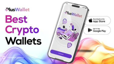 Ultimate Bitcoin Wallets: Top 4 Leading Choices for Crypto Enthusiasts