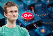 Vitalik Buterin Advocates for SuperchainERC20 Protocol Update