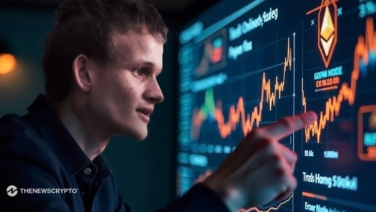 Vitalik's Solutions for Ethereum's Staking and Block Issues