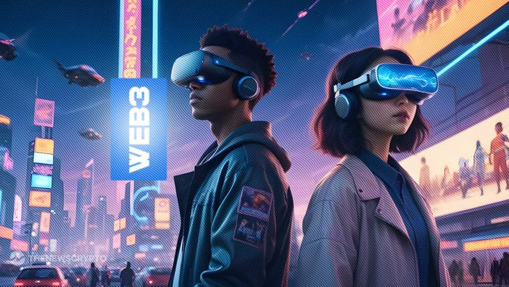 Meta to Mass-Produce New Mixed Reality Headsets in Vietnam