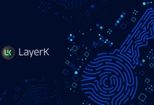 Building Digital Trust: The Key Features of LayerK’s Transparent Ecosystem