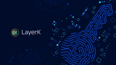 Building Digital Trust: The Key Features of LayerK’s Transparent Ecosystem