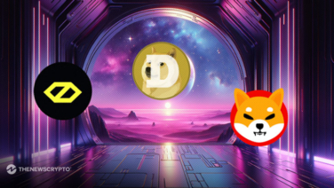 While DOGE and SHIB Fade, Cybro Emerges as a Utility-Driven Crypto With Staying Power