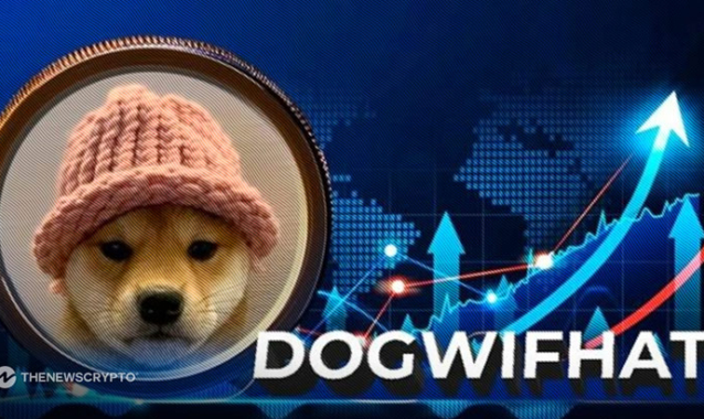 Why Zig Network (ZIG) Is Predicted To Be the Best Investment in 2024 Over the Likes of Toncoin (TON) and Dogwifhat (WIF)