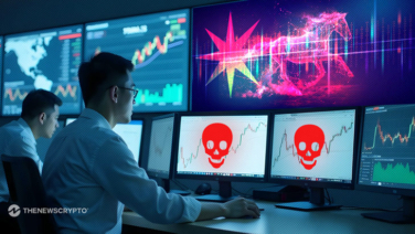 Radiant Capital Cyber Attack Leads to $50M Losses from Trojan Exploit