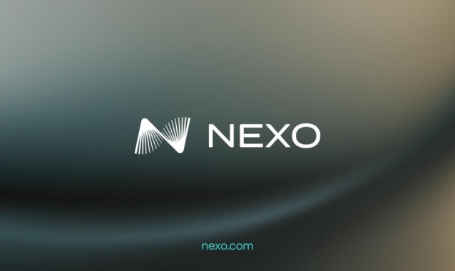 Nexo Inks Historic Deal as Official Digital Asset Partner of DP World Tour Until 2027