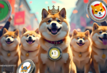 Can DOGE Drive the Next Memecoin Season?