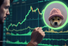 Can Dogwifhat (WIF) Hit All-Time High Before October Ends?