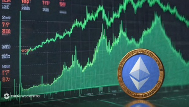 Is Ethereum Headed for a Dip After Recent Highs?