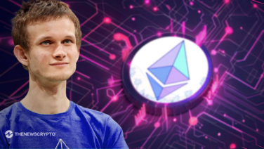 Vitalik Buterin Explores Ethereum’s Post-Merge Potential