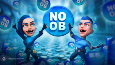 Blast Royale to Launch $NOOB Low FDV Community Offering (LCO) for First Gaming x Meme Token