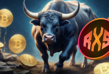 Cheap Cryptocurrencies to Buy Today: 5 Coins Under $0.50 to Lock in 20,000% Gains at the Peak of the 2025 Bull Run