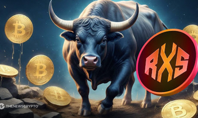 Cheap Cryptocurrencies to Buy Today: 5 Coins Under $0.50 to Lock in 20,000% Gains at the Peak of the 2025 Bull Run