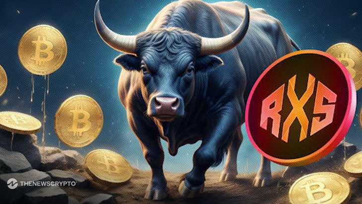 Cheap Cryptocurrencies to Buy Today: 5 Coins Under $0.50 to Lock in 20,000% Gains at the Peak of the 2025 Bull Run