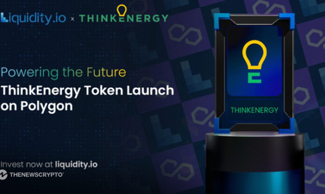 Liquidity.io to launch with over a Billion in LOIs in Alternative Investments after ARQ Securities receives its Digital Alternative Trading System (ATS) License