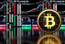 Analysts Forecast Bitcoin’s Potential Drop to $50,000 Before New All Time High