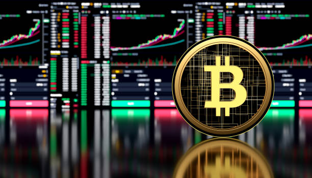 Analysts Forecast Bitcoin’s Potential Drop to $50,000 Before New All Time High