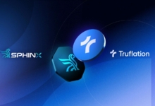 Truflation Partners with Sphinx to Power Perpetuals for RWAs with Real-Time Data