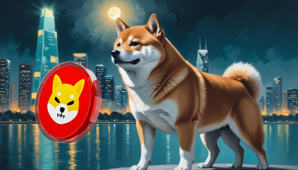 Shiba Inu: Here’s When SHIB Will Make its Next Big Move and Reach a New All-Time High