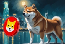 Shiba Inu: Here’s When SHIB Will Make its Next Big Move and Reach a New All-Time High