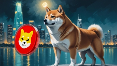 Shiba Inu: Here’s When SHIB Will Make its Next Big Move and Reach a New All-Time High