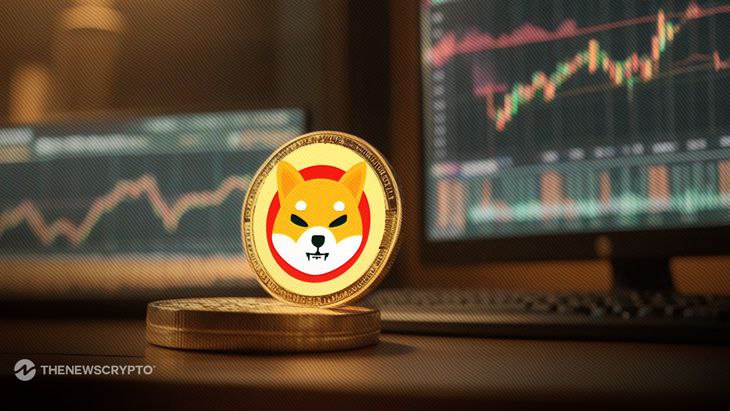 Is Shiba Inu Set for a Comeback Despite Recent Price Drops?