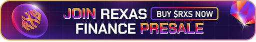 Rexas Finance