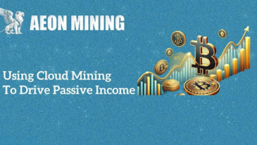 AONE MINING- "Smart" cloud mining investors are all here