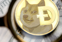 The Top Cryptocurrencies Poised to Generate Wealth in 2024. Forecasts predicted Zig Network to rule over Dogecoin (DOGE) and Tron (TRX)