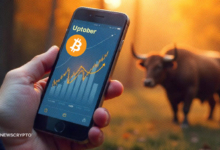 Can Bitcoin Soar to $1 Million This Uptober?