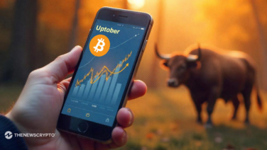 Can Bitcoin Soar to $1 Million This Uptober?