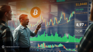 Analysts Predict Bitcoin Price Surge in Q4 Despite Slow Demand Growth