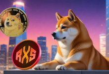 Just $530 in This $0.08 Dogecoin Competitor Could Grow into $530000, Long Before DOGE Hits its Big $10 Prediction