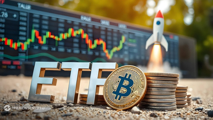 U.S. Spot Bitcoin ETFs Face $1.5B in Outflows, Largest Streak Since Trump Win