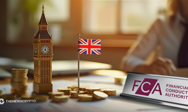 uk own crypto