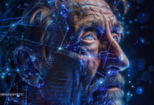 AIntivirus Announces Initiative Inspired by the Legacy of John McAfee