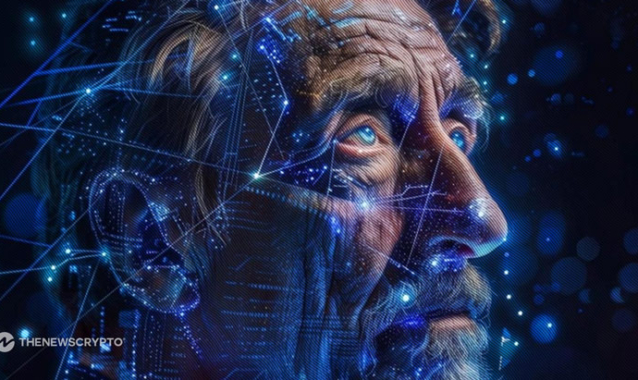 AIntivirus Announces Initiative Inspired by the Legacy of John McAfee