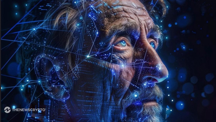 AIntivirus Announces Initiative Inspired by the Legacy of John McAfee