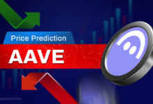 Aave (AAVE) Price Prediction 2024, 2025, 2026-2030