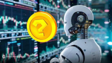 All-Time Highs Ahead: ChatGPT Names the Altcoins Ready To Shine Before 2025!