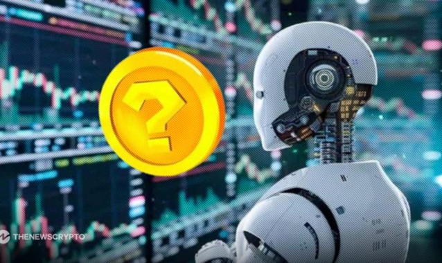 All-Time Highs Ahead: ChatGPT Names the Altcoins Ready To Shine Before 2025!