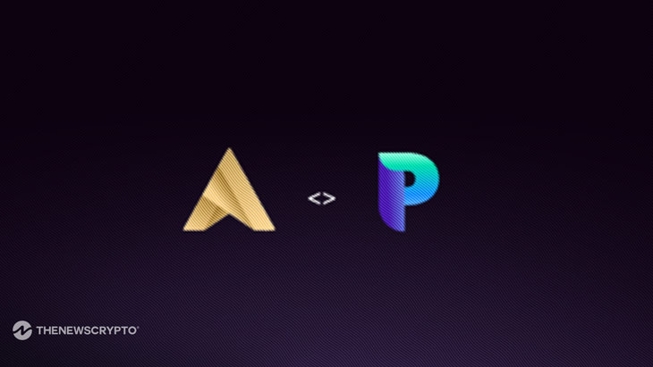 Arcadia Marketing Introduces Sister Company Pandora Marketing.