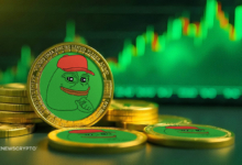 Are PEPE Bulls Gearing Up for a Bigger Rally?