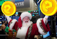 Before the Year Closes, Get These 5 Must-Have Tokens—Advice From a Top Crypto Analyst!