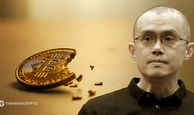 Binance’s CZ Refutes ‘Bitcoin is Dead’ Claims Highlighting BTC’s Resilience