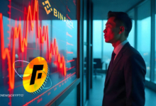 Binance Clarifies BFUSD Is Not a Stablecoin and Remains Unlaunched