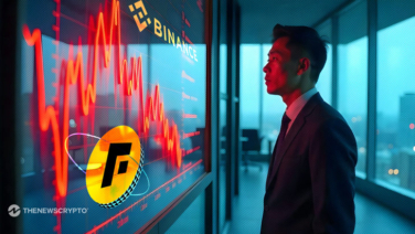 Binance Clarifies BFUSD Is Not a Stablecoin and Remains Unlaunched