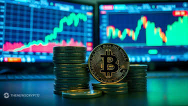 Bitcoin Hovers Around $98K Amid $500M Liquidations