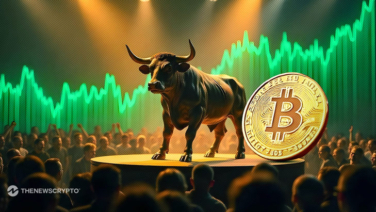 Bitcoin Hits $81K for the First Time as Bulls Lead Crypto Rally