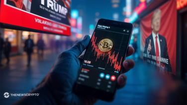 bitcoin dropping